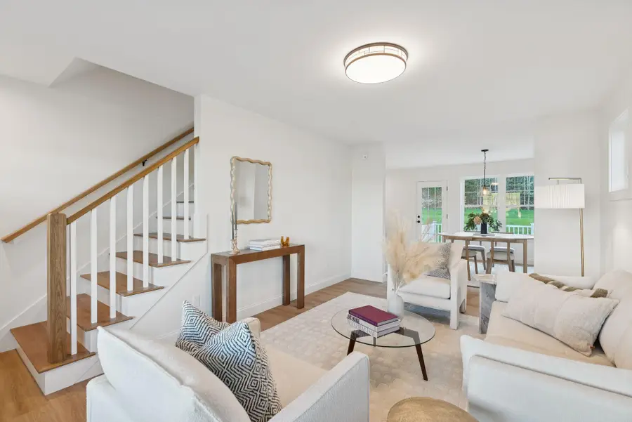 27 Feldspar Lane #14, Cumberland, ME 04021 - Image #3