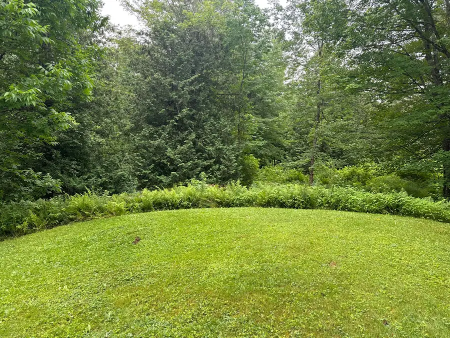 #3