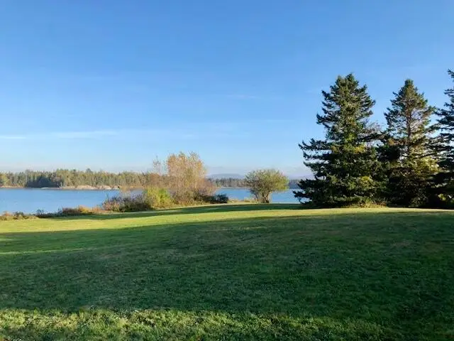 #3