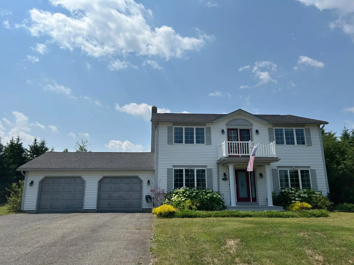 109 Dionne Street, Madawaska, ME 04756 - Image #1