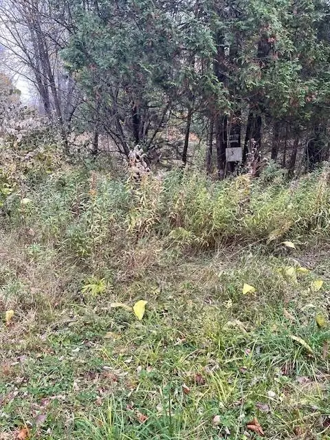 129 Winding Hill Road, Saint Albans, ME 04971 - Image #3