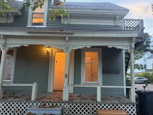 23 George Street, Bangor, ME 04401 - Image #3