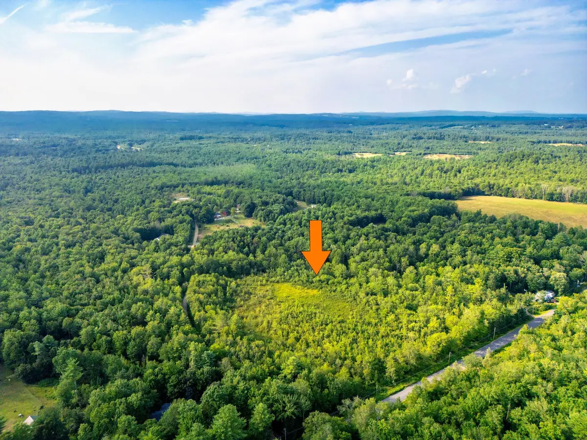 47C Spiritwind Farm Road, Lebanon, ME 04027 - Image #1