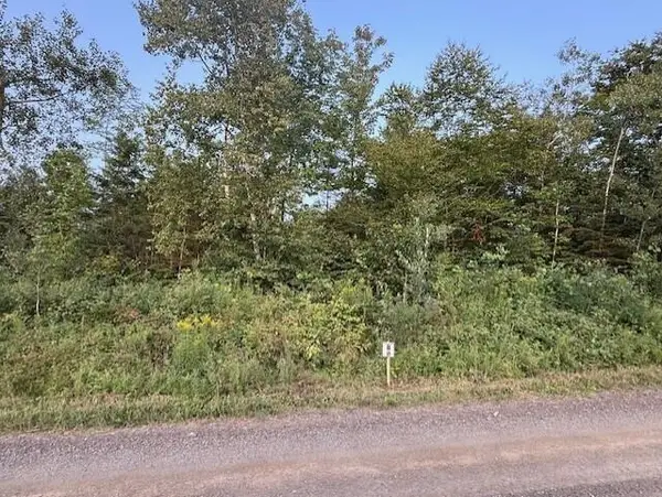 C Mcdonald Road, Castle Hill, ME 04757