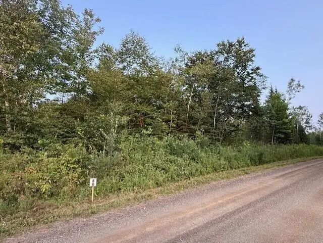 C Mcdonald Road, Castle Hill, ME 04757 - #3