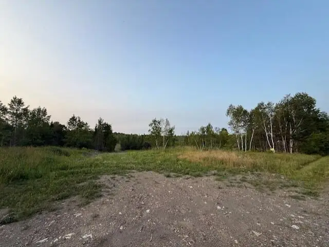 #2