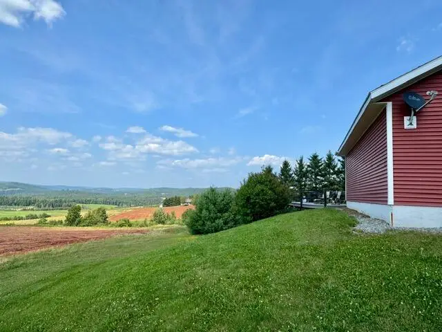 #2