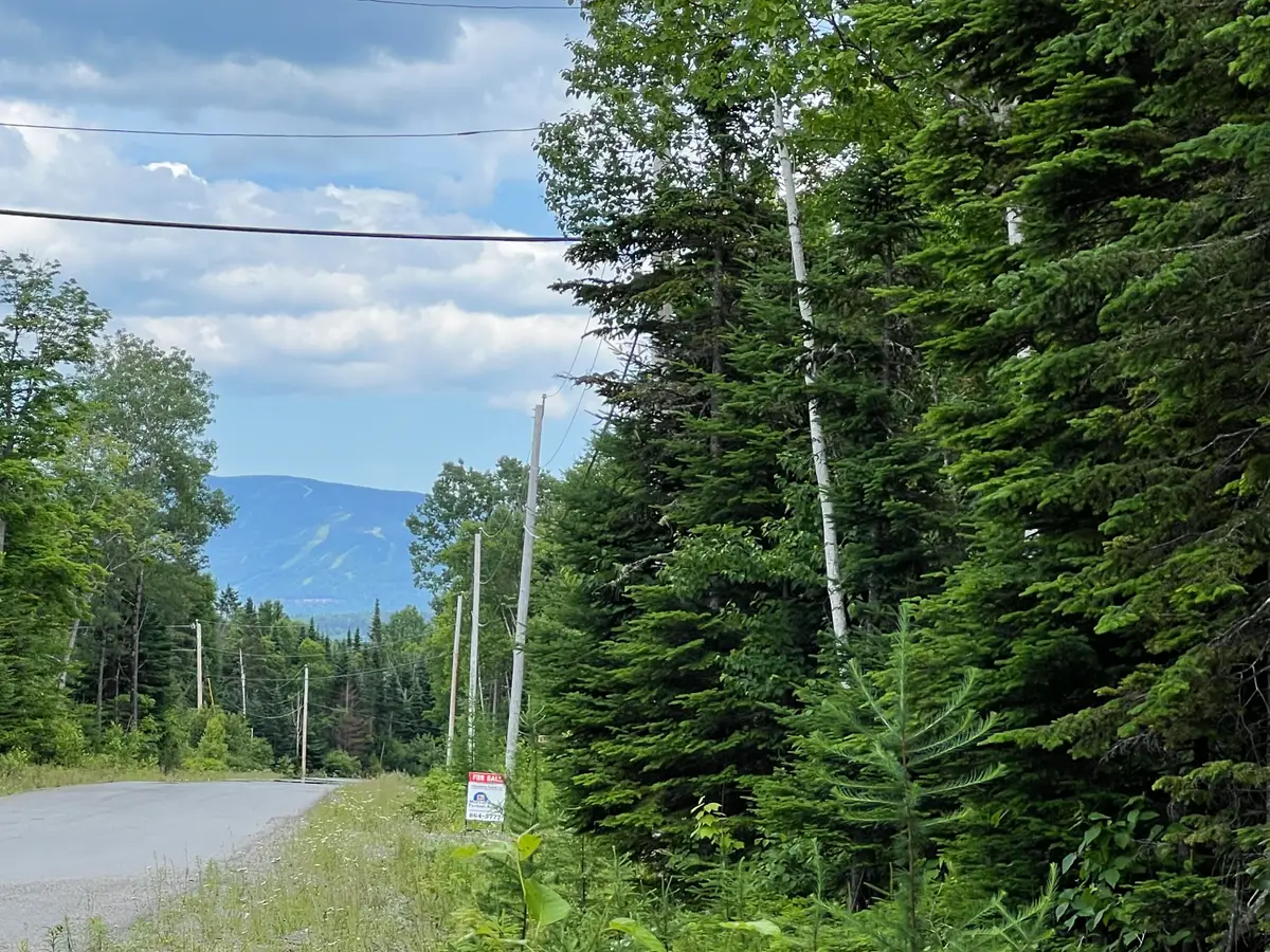 121 Taylor Farm Road #121, Rangeley, ME 04970 - #1
