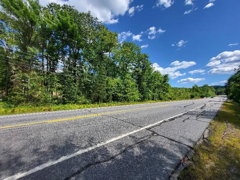 TBD Sokokis Trail, Cornish, ME 04020 - Image #3