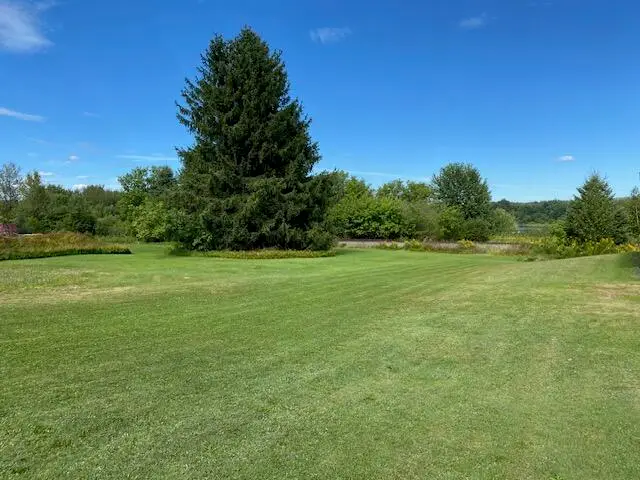 #2