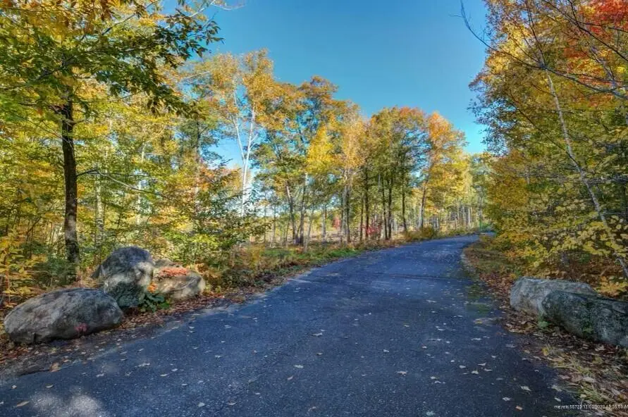 Lot 17 Birch Circle, Harrison, ME 04040 - #3