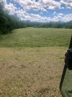 #3