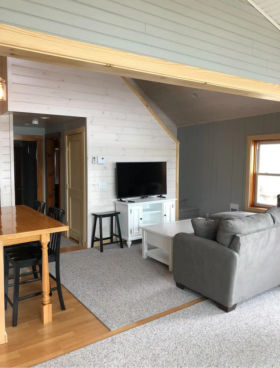 218 Georges Pond Rd Road, Franklin, ME 04634 - #3