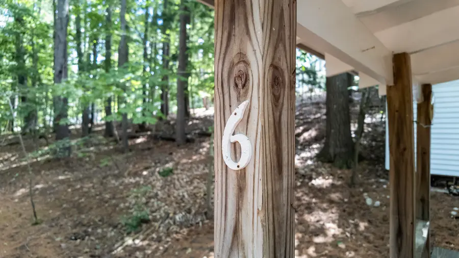 #2