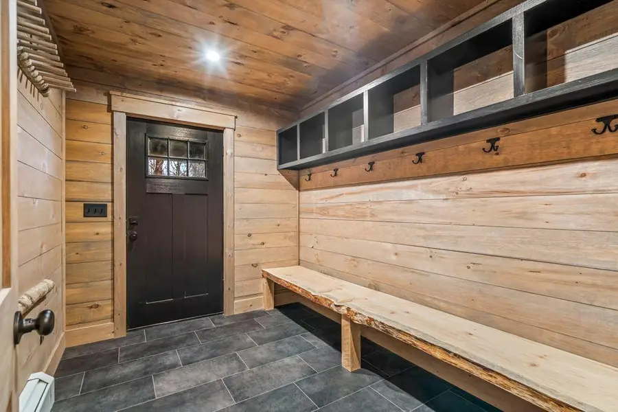 209 Mountain Valley Road Extension, Bethel, ME 04217 - Image #3