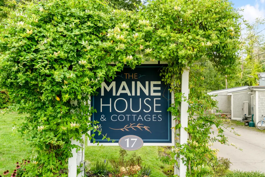 17 Glen Avenue #1, Ogunquit, ME 03907 - Image #3