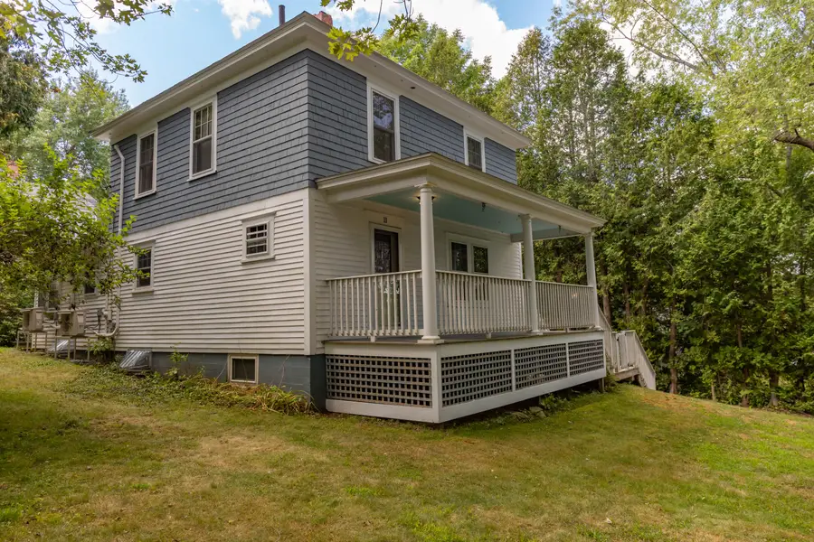 11 Maple Street, Verona Island, ME 04416 - Image #3