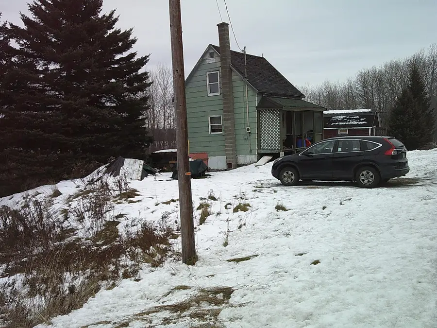 866 Main Street, Grand Isle, ME 04746 - Image #2