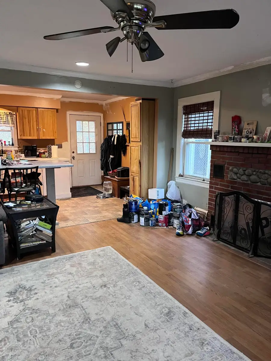 159 Old Lewiston Road, West Gardiner, ME 04345 - Image #3