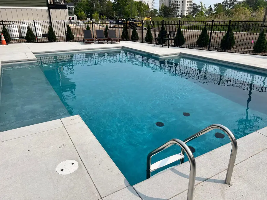 20 Salt Point Drive #22, Old Orchard Beach, ME 04064 - Image #3