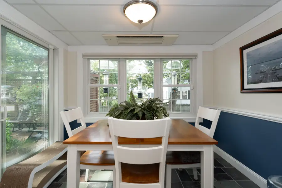 124 Westbrook Street, South Portland, ME 04106 - Image #3