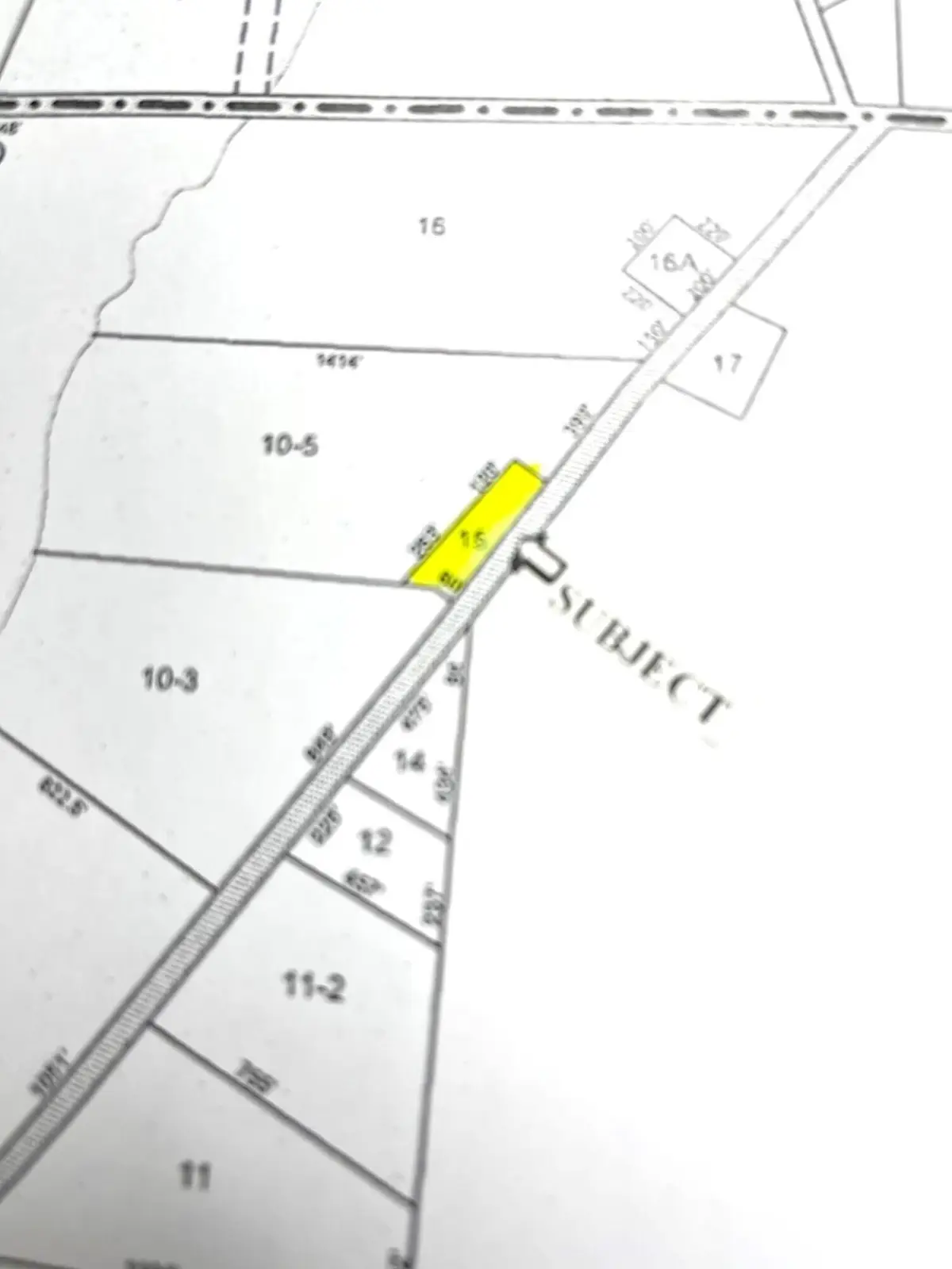Address Withheld By Seller, North Port, ME 04965 - Image #1