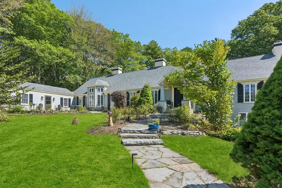 17 Juniper Knoll, Kennebunkport, ME 04046 - Image #2