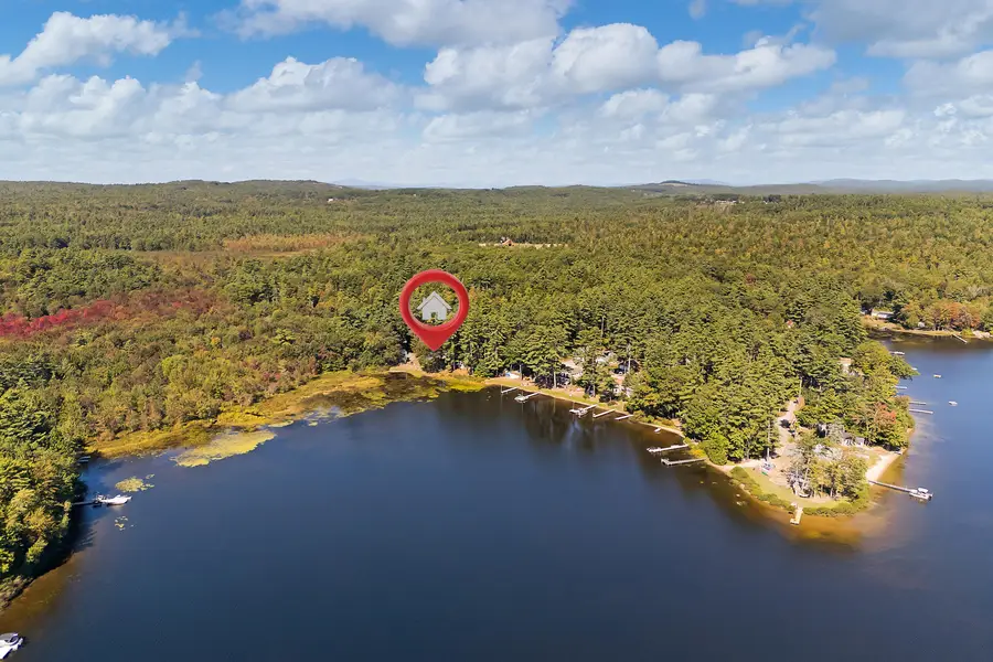 209 Loop Road, Acton, ME 04001 - Image #2