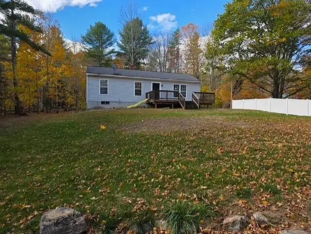469 Elm Hill Road, Paris, ME 04281 - Image #3