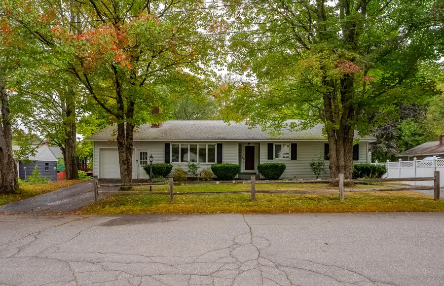 2 Oak Forest Street, Sanford, ME 04073 - Image #2