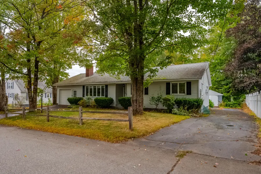 2 Oak Forest Street, Sanford, ME 04073 - Image #3