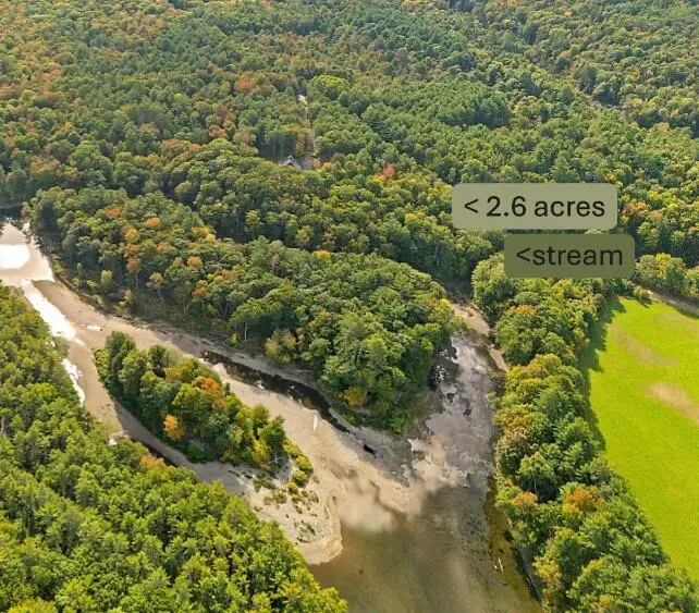 #1