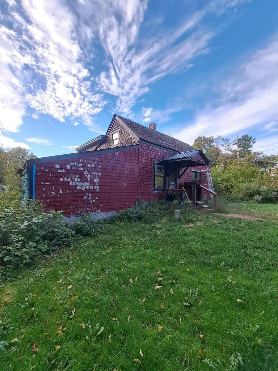 4 Bowen Road, Searsport, ME 04974 - Image #2