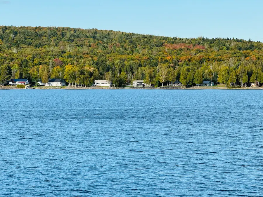 397 West Van Buren Cove Road, Van Buren, ME 04785 - #2