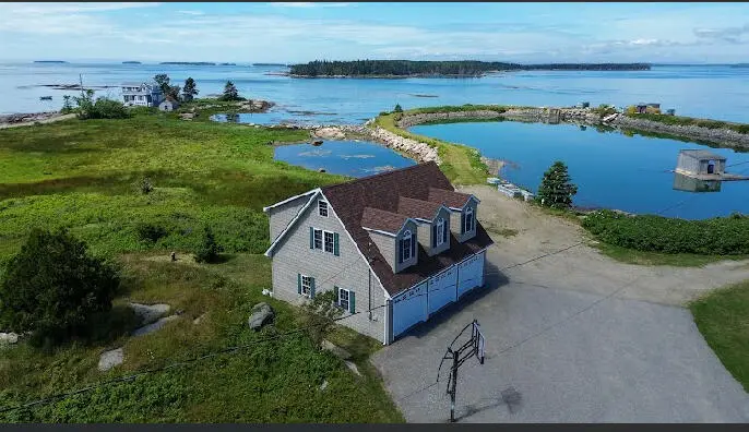#3