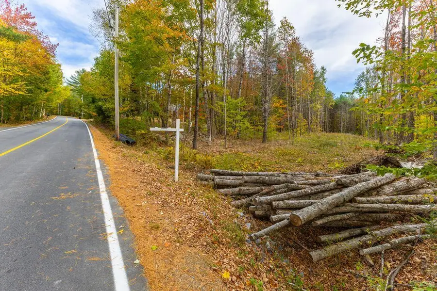 192 Mountain Road, Raymond, ME 04071 - Image #2