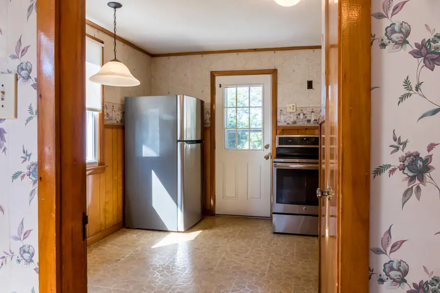 81 Washington Avenue, South Portland, ME 04106 - Image #2