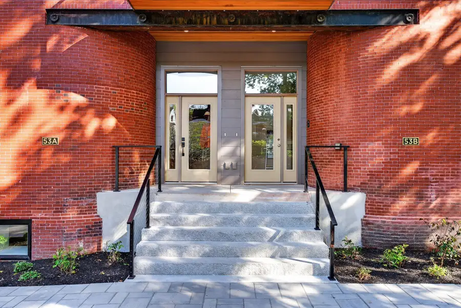53 Carleton Street #A, Portland, ME 04102 - Image #3