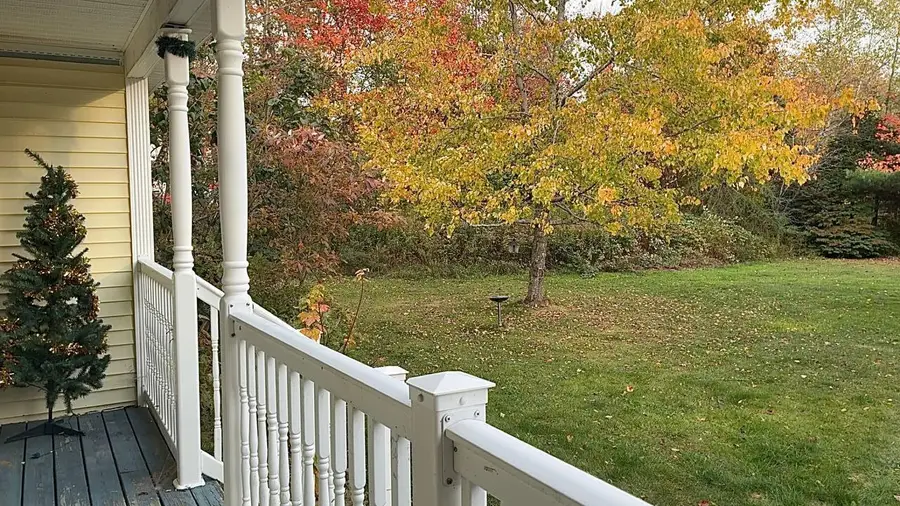 32 Alton Avenue, Ellsworth, ME 04605 - Image #3