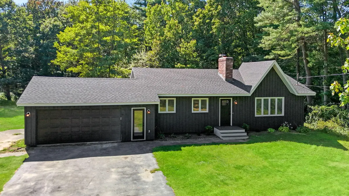 46 Two Rod Road, Scarborough, ME 04074 - Image #1