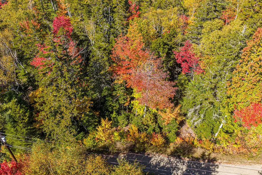 2007 West Street, Carrabassett Valley, ME 04947 - Image #2