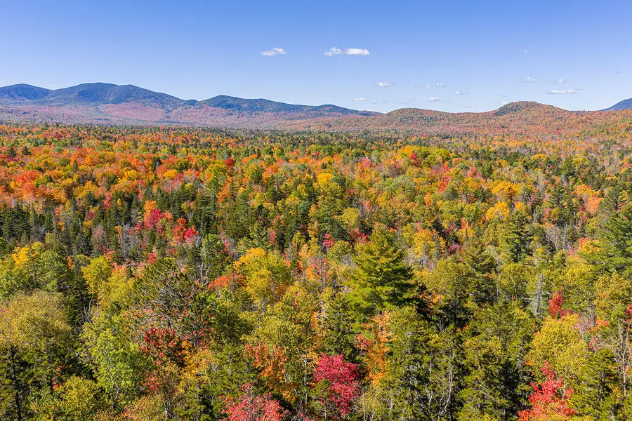 2007 West Street, Carrabassett Valley, ME 04947 - Image #3