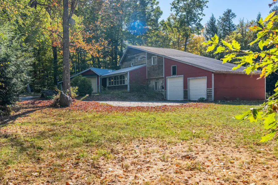 25 Hansons Wood Road, Monmouth, ME 04265 - Image #3