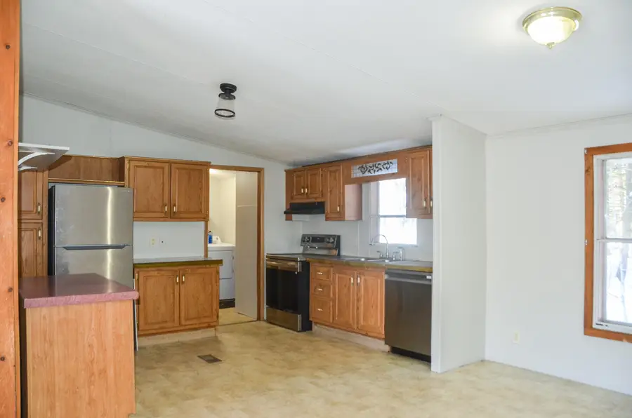 65 Weeks Road, Gardiner, ME 04345 - #2