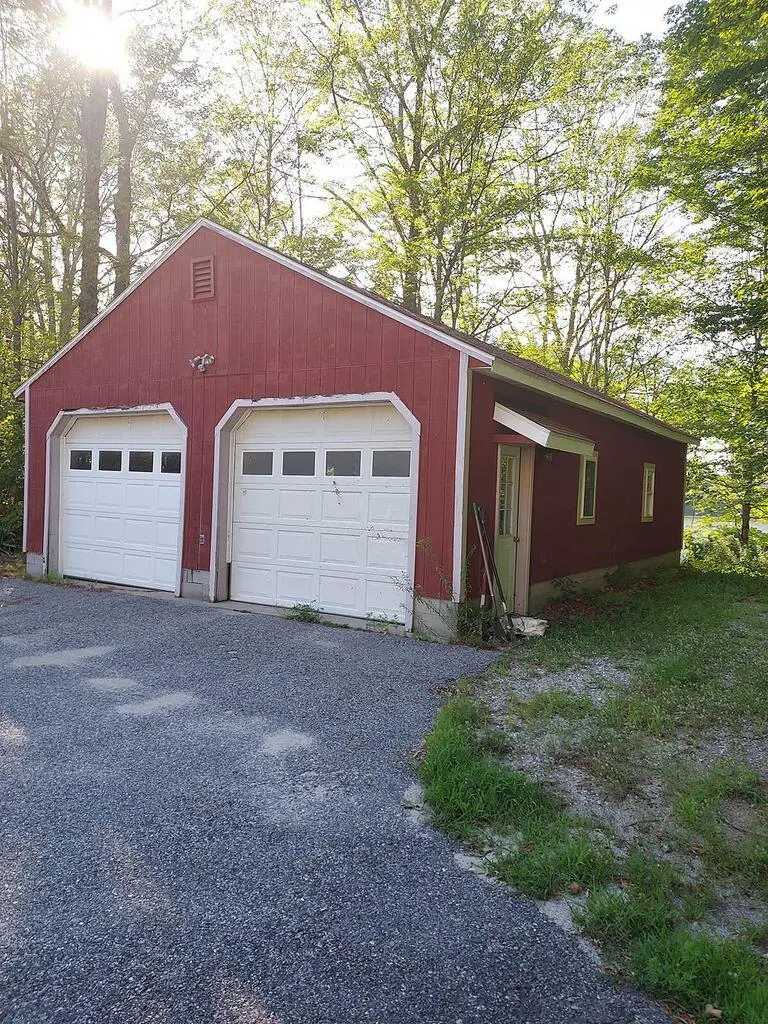 879 Valley Road, Waterford, ME 04088 - Image #2