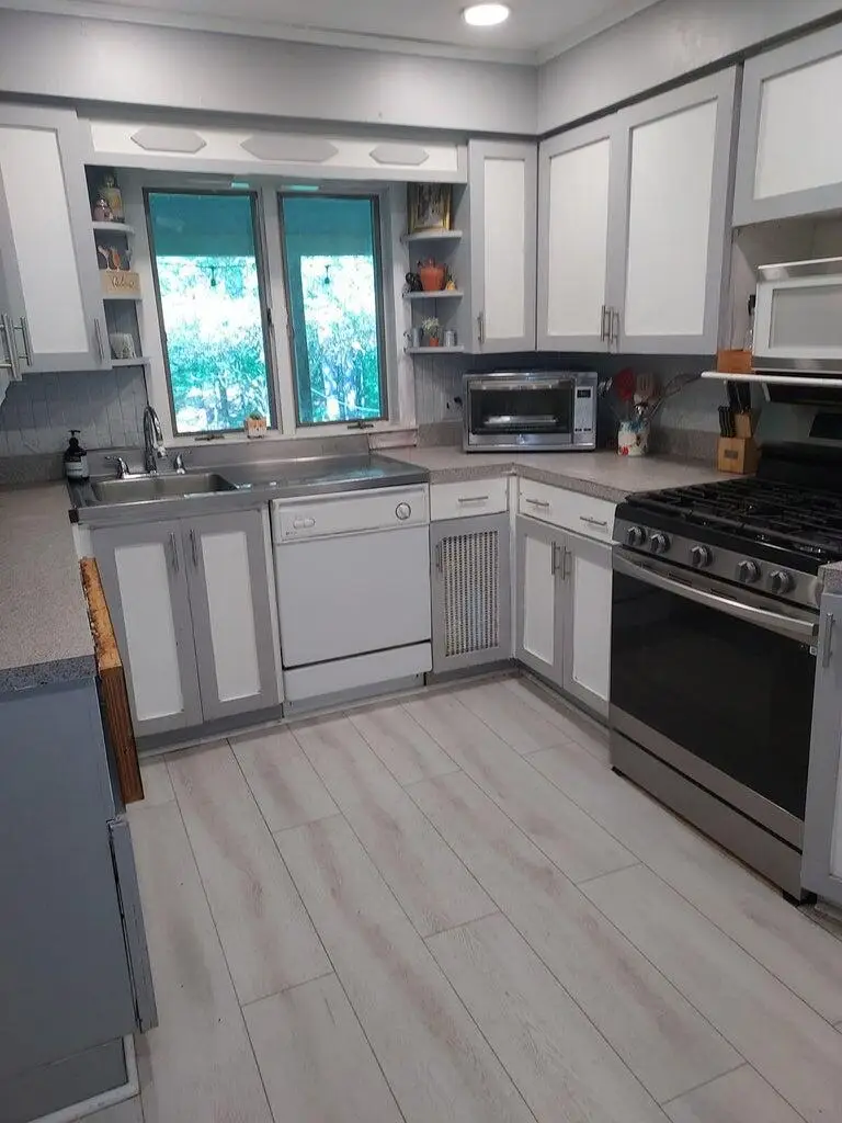 879 Valley Road, Waterford, ME 04088 - Image #3