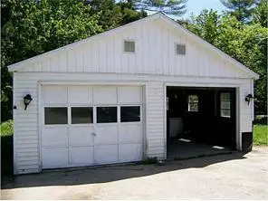 309 Civic Center Dr., Augusta, ME 04330 - Image #3
