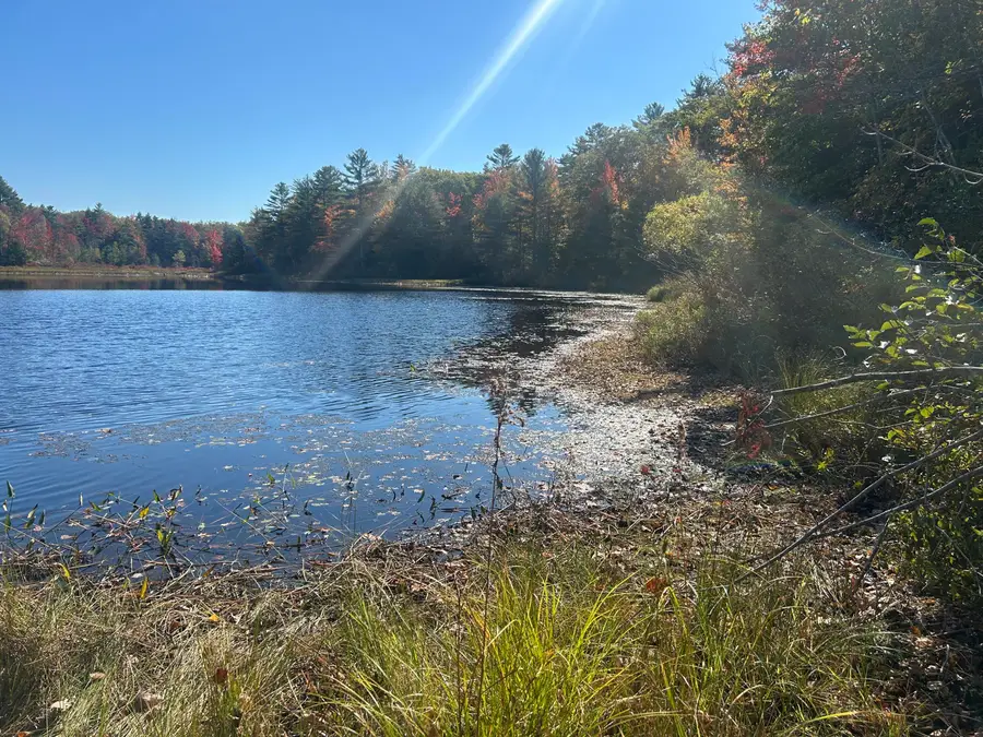 M 7 L 34 Campground Road, Livermore Falls, ME 04254 - Image #2