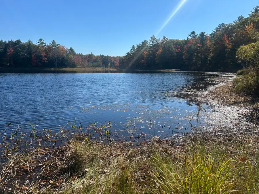 M 7 L 34 Campground Road, Livermore Falls, ME 04254 - Image #3