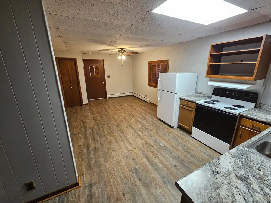 18 Leavitt Street, Skowhegan, ME 04976 - Image #2